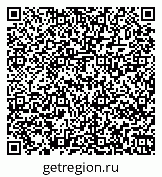 79269526210