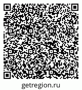 79269526212