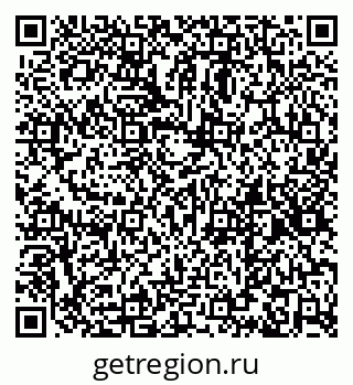 79269526214