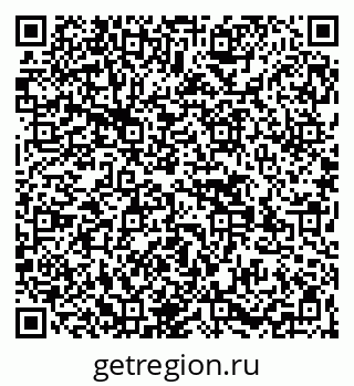79269526215