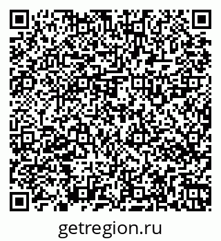 79269526217
