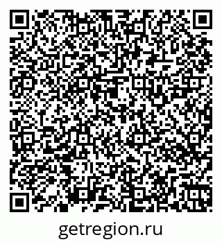 79269526220
