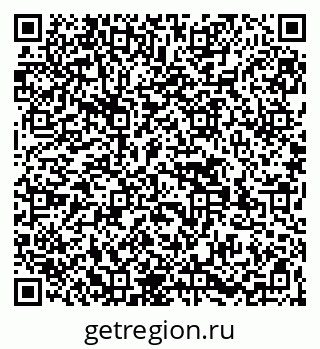 79269526223