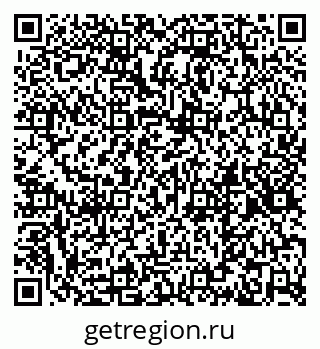 79269526224