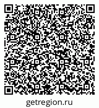 79269526225