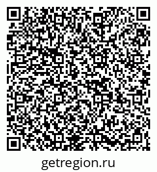 79269526226