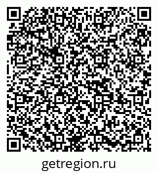 79269526227