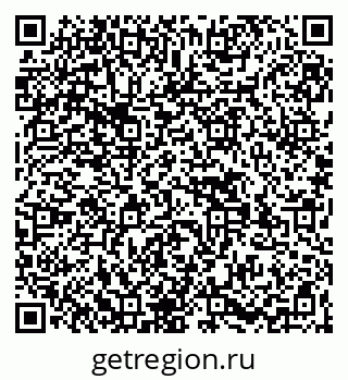 79269526228