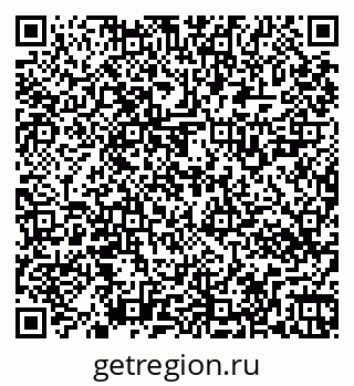 79269526229
