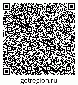 79269526233