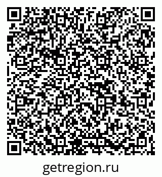 79269526234