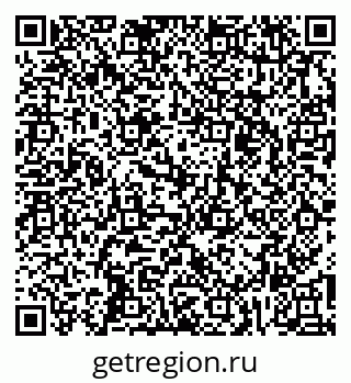 79269526235