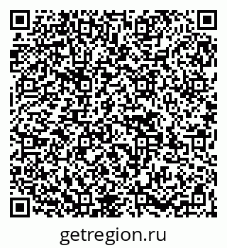 79269526238