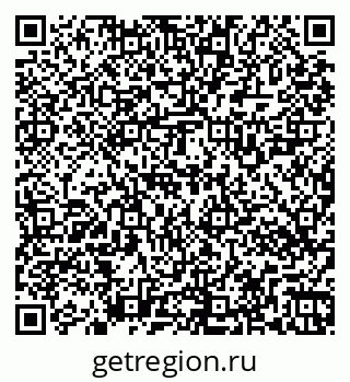 79269526240