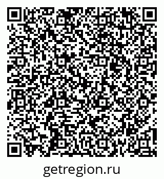 79269526241