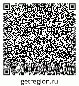 79269526243