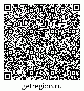 79269526244