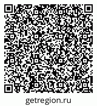 79269526245