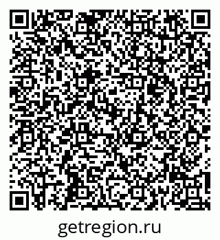 79269526246