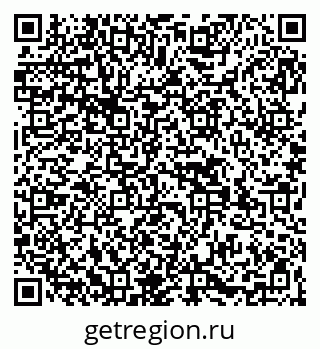 79269526247
