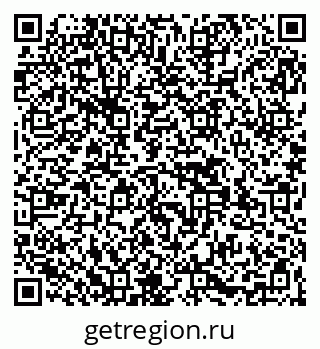 79269526249