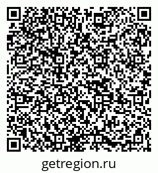 79269526250