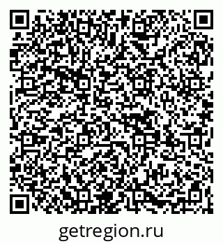 79269526251