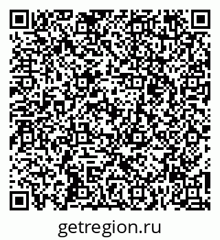 79269526252
