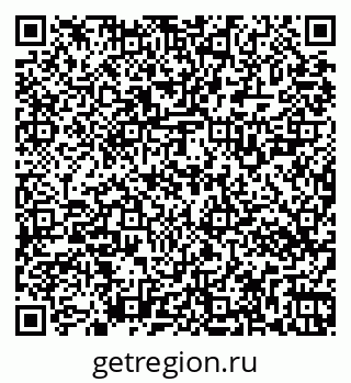 79269526253
