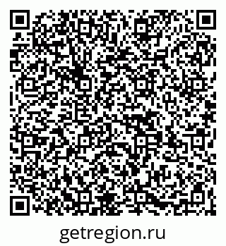 79269526254