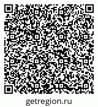 79269526255