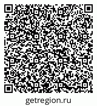 79269526256