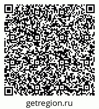 79269526257