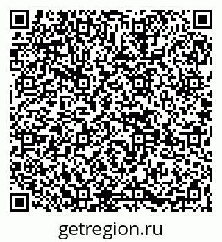 79269526258