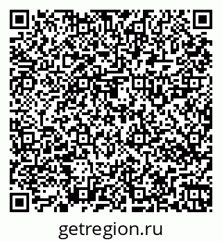 79269526261