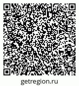 79269526263