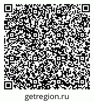 79269526264
