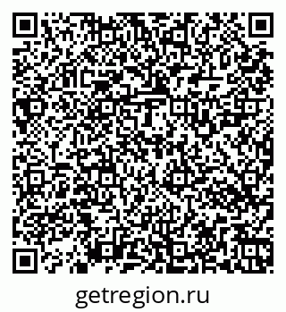 79269526266