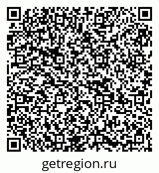 79269526267