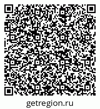 79269526268