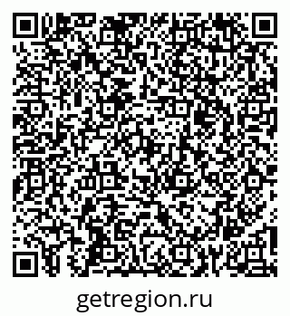 79269526269