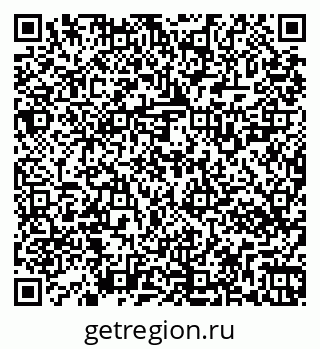 79269526270