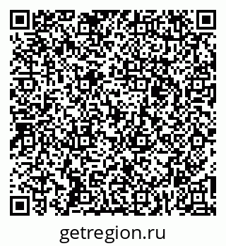 79269526275