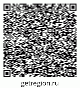 79269526278
