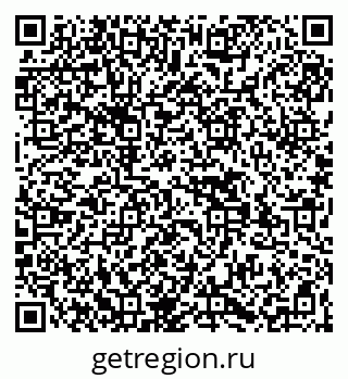 79269526280