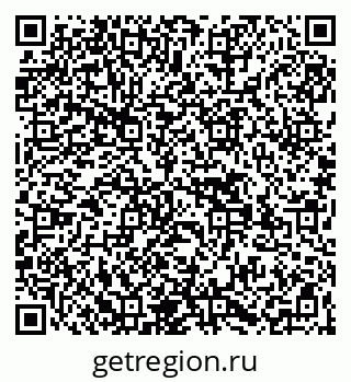 79269526283