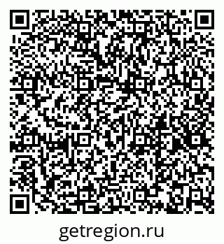 79269526284