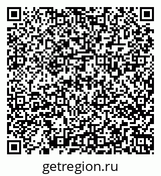 79269526286