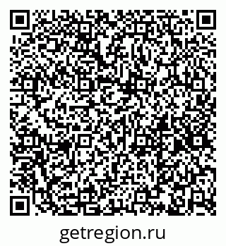 79269526287