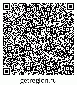 79269526289